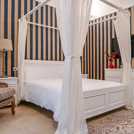 Le Residenze Del Capitano Ξενοδοχείο Μπάρι Εξωτερικό φωτογραφία